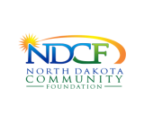 /public/logoimage/1375722384ndcf rev 2.png